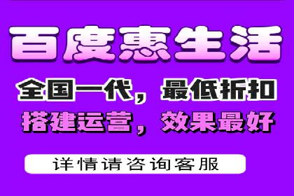 竞价排名在品牌推广中的经典案例